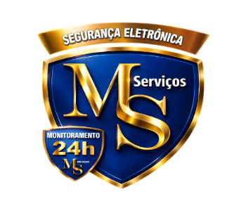 WhatsApp Image 2026-03-02 at 16.35.35-Photoroom.png