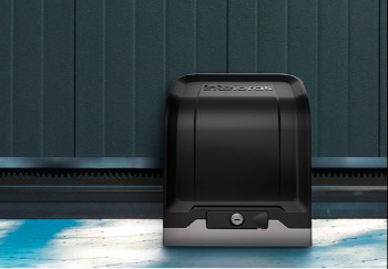 NÃO USAR AINDA Motores para portões Landing_Page_Automatizadores_07.jpg