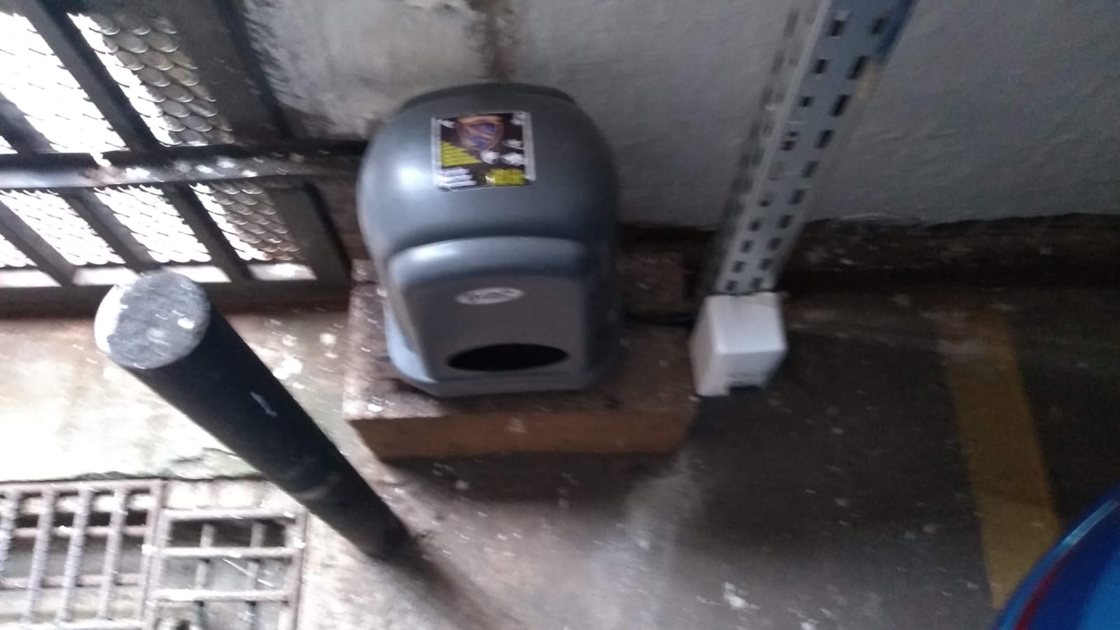 WhatsApp Image 2026-04-07 at 10.20.20.jpeg