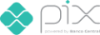 Pix_(Brazil)_logo.svg.png