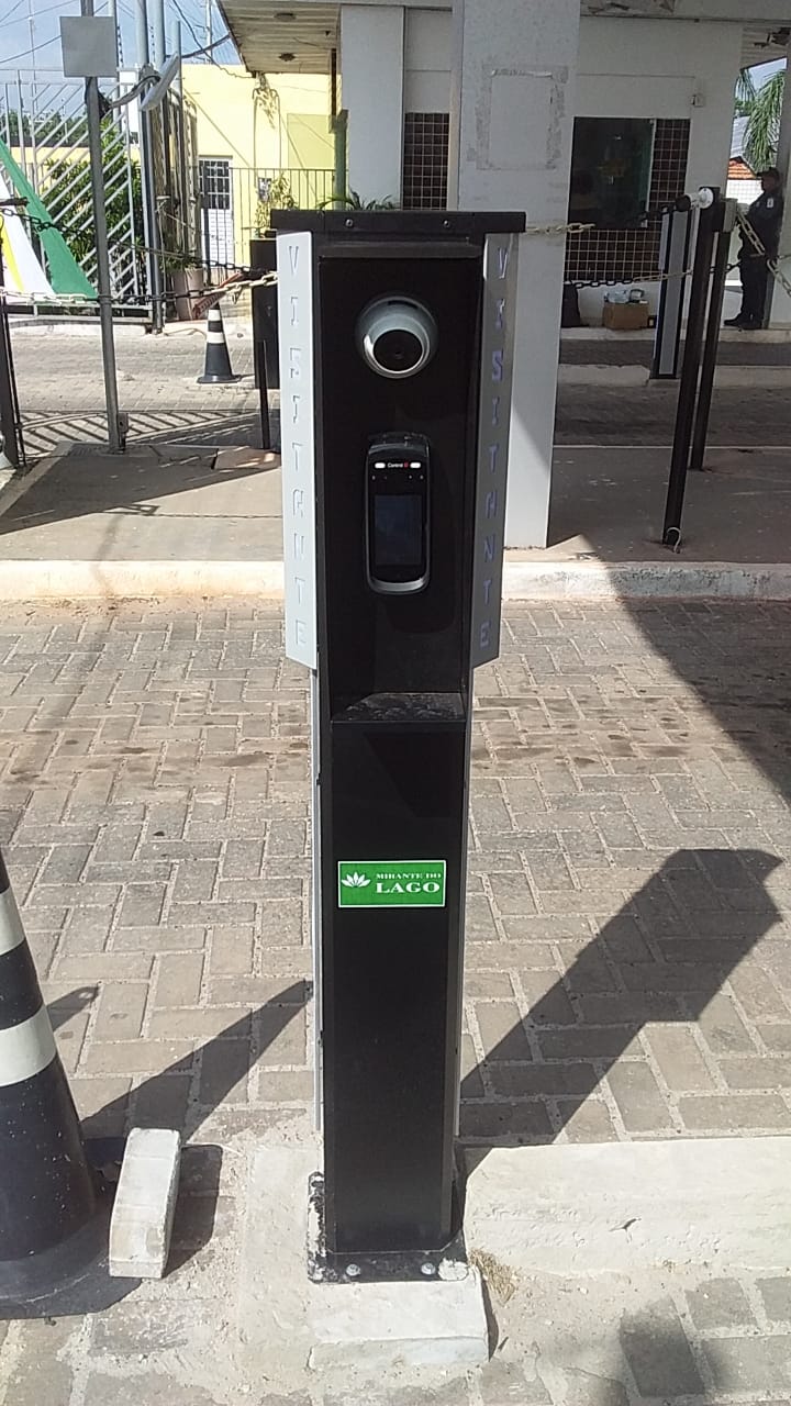 WhatsApp Image 2026-04-07 at 14.32.49.jpeg