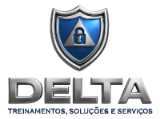 LOGO_3D_-_DELTA-removebg-preview.png
