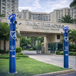 WhatsApp Image 2026-04-06 at 16.30.06.jpeg