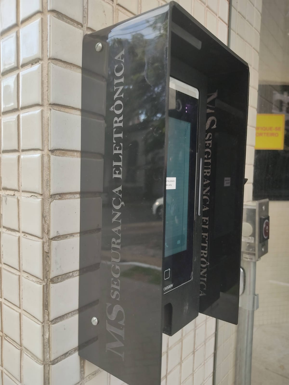 WhatsApp Image 2026-04-07 at 10.16.39 (2).jpeg