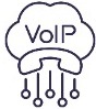 4805957-voip-telephony-call-line-icon-vetor.jpg