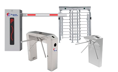 Catraca-cancela-torniquete-removebg-preview.png