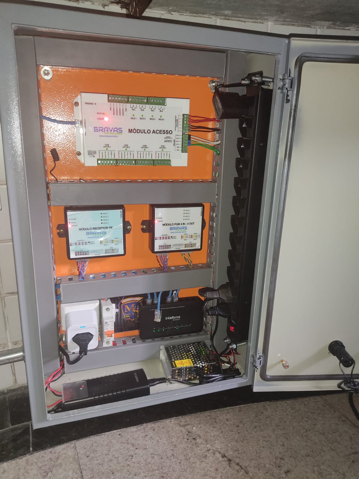 WhatsApp Image 2026-04-07 at 10.16.39.jpeg