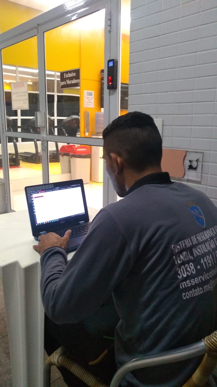 WhatsApp Image 2026-04-07 at 10.17.02.jpeg