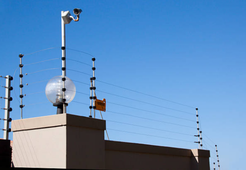 instalacao-de-cercas-eletricas.png