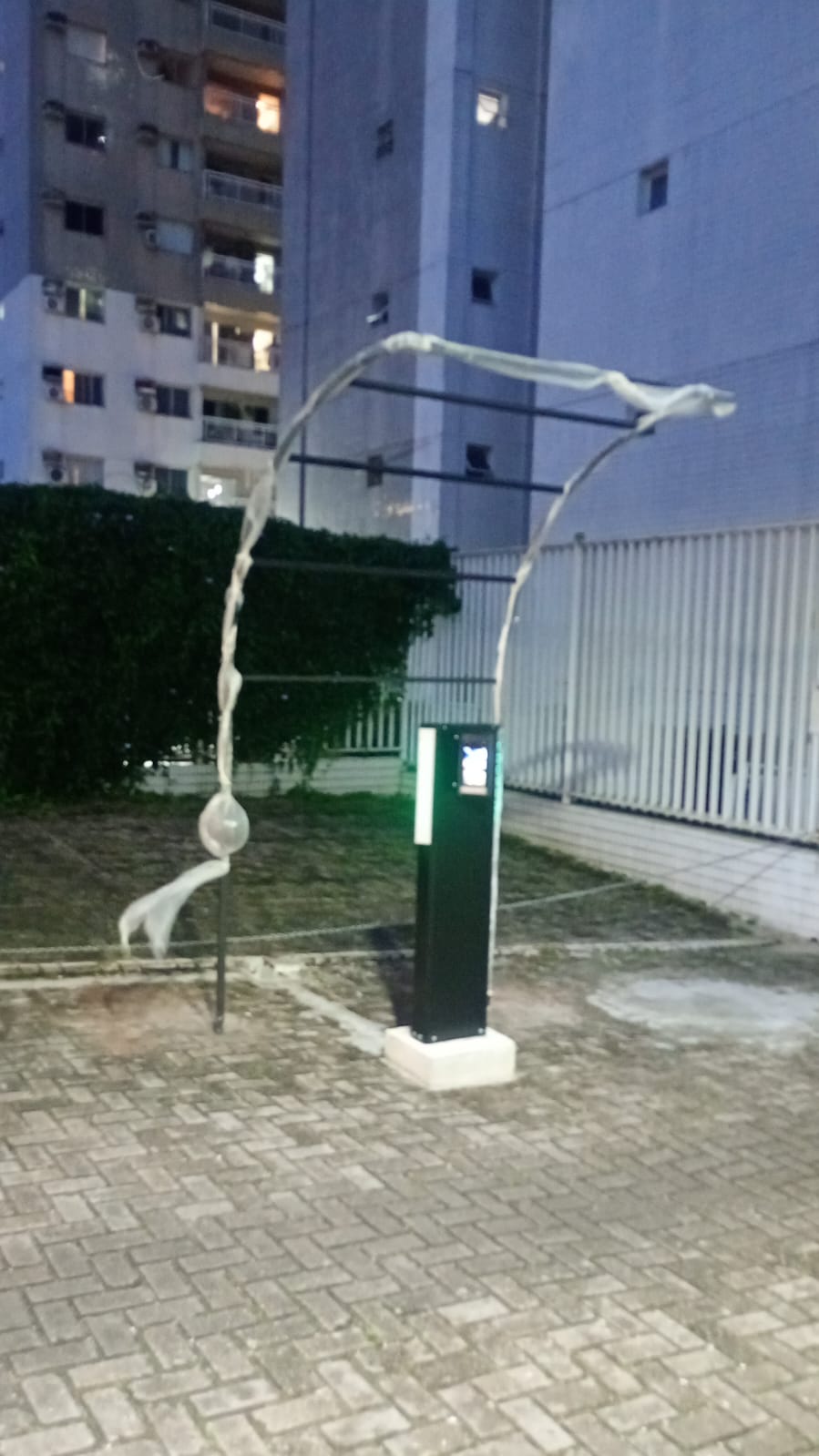 WhatsApp Image 2026-04-07 at 10.34.35.jpeg