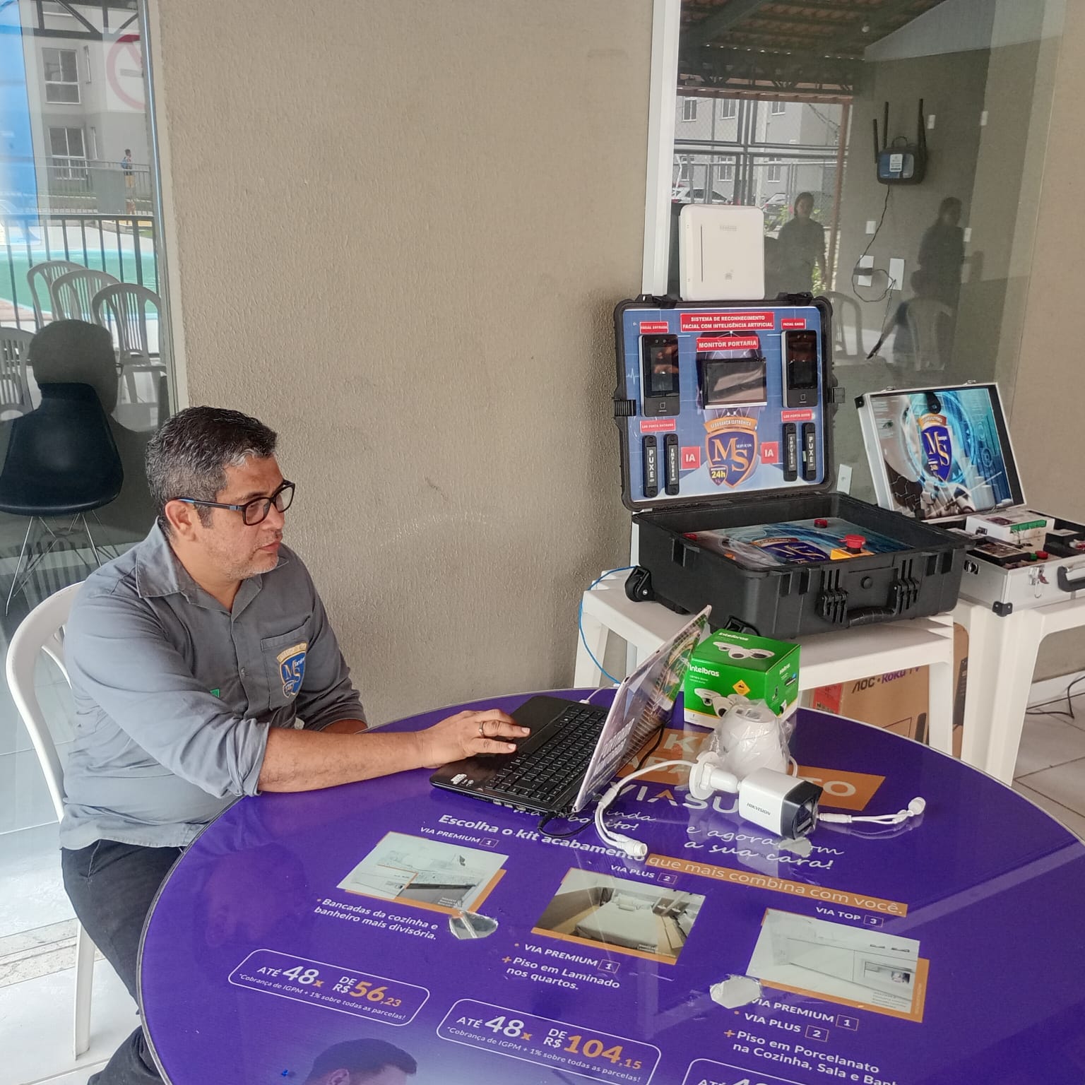 WhatsApp Image 2026-04-07 at 10.34.35.jpeg