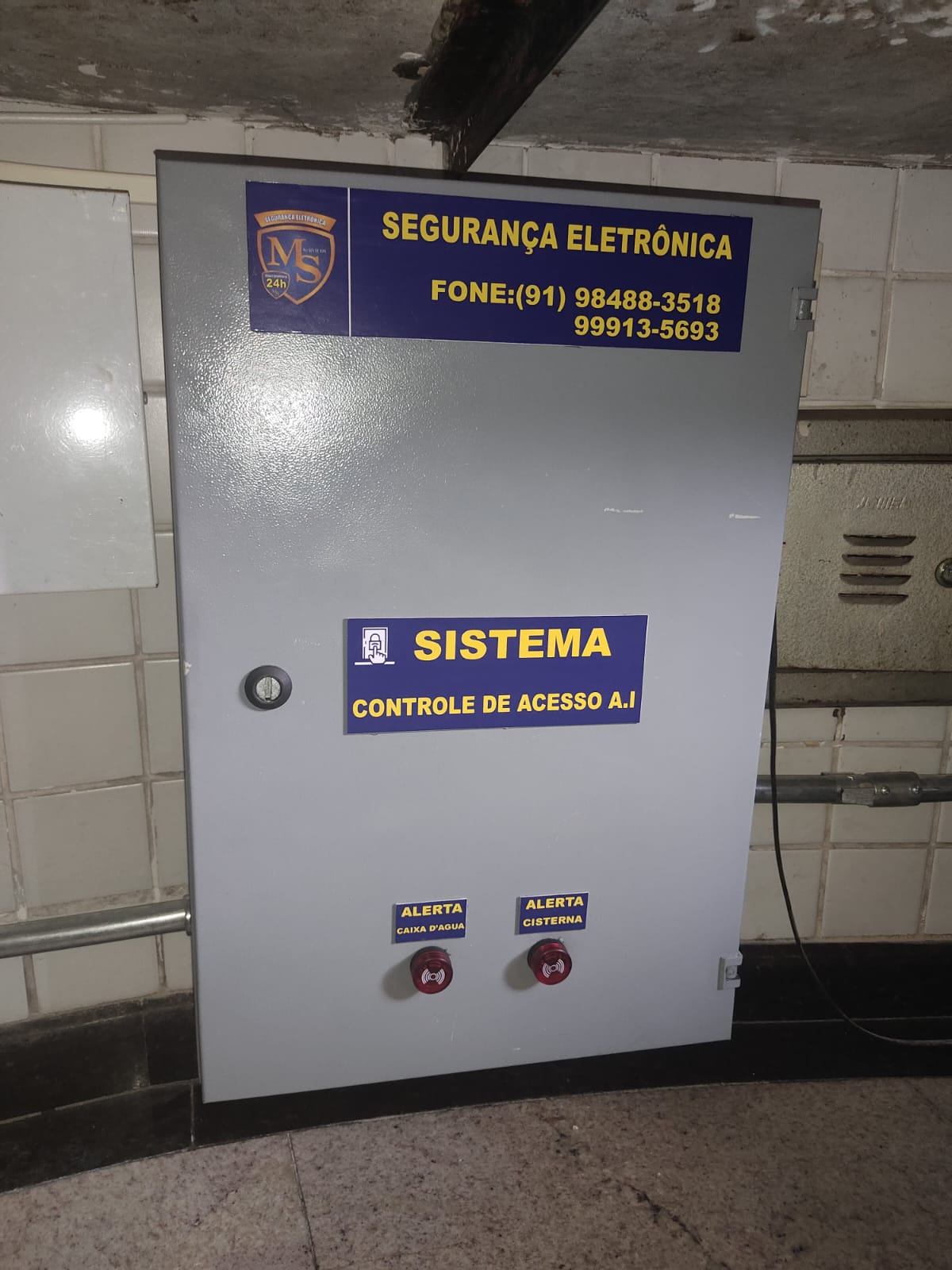 WhatsApp Image 2026-04-07 at 10.16.39 (1).jpeg