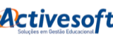 ACTIVE.COM.BR