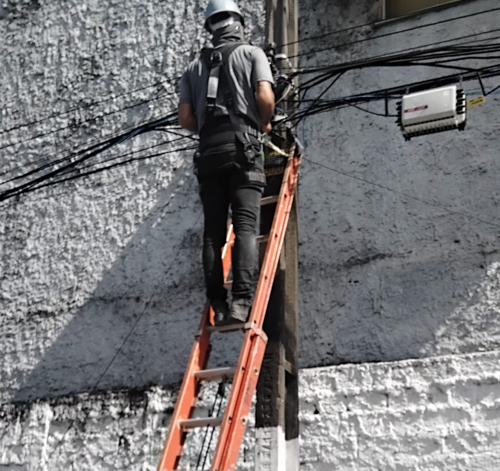 WhatsApp Image 2026-04-07 at 10.34.35.jpeg